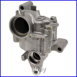 New Honda Genuine 2008-19 CBR1000RR Oil Pump Assy 15100-MKF-D40 OEM