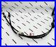 New-Honda-Genuine-OEM-04-08-TSX-Manual-Shift-Cables-CL9-K24-ACCORD-01-nsze