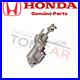 New-Honda-Genuine-Oem-Clutch-Master-Cylinder-46925-ta0-305-01-asrb