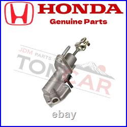 New Honda Genuine Oem Clutch Master Cylinder 46925-ta0-305