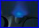 New-Honda-HR-V-Roof-LED-Illumination-Blue-Night-Light-interior-Lamp-Genuine-01-kyzm