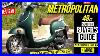 New-Honda-Metropolitan-Giorno-49cc-Scooter-Review-Specs-Better-Than-The-Ruckus-U0026-Navi-01-jr