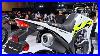 New-Honda-Xr300-Rally-Simply-Beautiful-01-eny