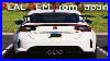 New-Jdm-Oem-Honda-Upgrade-For-My-Fl5-Type-R-Honda-Fl5-Civictyper-Jdm-Japan-01-dlef