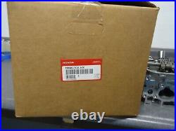 New NOS Genuine Honda Cylinder Head 10005-RCA-A10 2003 2004 2005 Accord 3.0L V-6