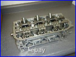 New NOS Genuine Honda Cylinder Head 10005-RCA-A10 2003 2004 2005 Accord 3.0L V-6