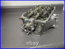 New NOS Genuine Honda Cylinder Head 10005-RCA-A10 2003 2004 2005 Accord 3.0L V-6