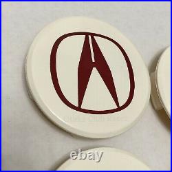 DC2 DB8 Accelerator Brake Pedal OEM Honda Acura Integra Type R Pedal ...