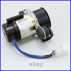 New OEM Genuine HONDA ACTY Truck HA3 HA4 16700-PZ3-013 Fuel Pump MINI K Truck