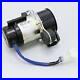 New-OEM-Genuine-HONDA-ACTY-Truck-HA3-HA4-16700-PZ3-013-Fuel-Pump-MINI-K-Truck-01-ncz