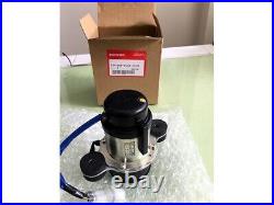 New OEM Genuine HONDA ACTY Truck HA3 HA4 16700-PZ3-013 Fuel Pump MINI K Truck