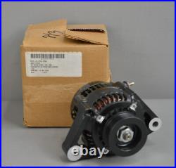 New OEM, Genuine Honda 31630-ZY6-003 Alternator Assembly Generator Denso BF135