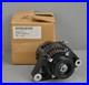 New-OEM-Genuine-Honda-31630-ZY6-003-Alternator-Assembly-Generator-Denso-BF135-01-qd