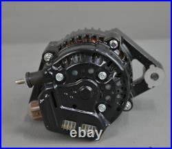 New OEM, Genuine Honda 31630-ZY6-003 Alternator Assembly Generator Denso BF135