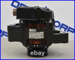 New OEM, Genuine Honda 31630-ZY6-003 Alternator Assembly Generator Denso BF135
