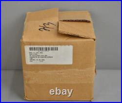 New OEM, Genuine Honda 31630-ZY6-003 Alternator Assembly Generator Denso BF135