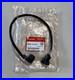 New-OEM-Genuine-Honda-38800-HL4-003-Angle-Sensor-2016-2023-Pioneer-1000-01-co