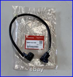 New OEM Genuine Honda 38800-HL4-003 Angle Sensor 2016-2023 Pioneer 1000