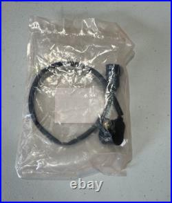 New OEM Genuine Honda 38800-HL4-003 Angle Sensor 2016-2023 Pioneer 1000