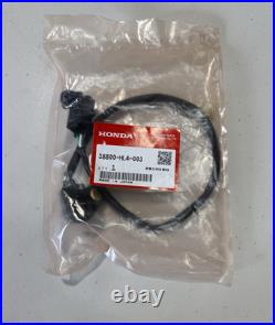 New OEM Genuine Honda 38800-HL4-003 Angle Sensor 2016-2023 Pioneer 1000