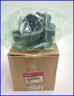 New OEM Genuine Honda ABS Brake Pump 1998-1999 Odyssey Isuzu Oasis 57110-S0A-003 New OEM Genuine Honda ABS Brake Pump 1998-1999 Odyssey Isuzu Oasis 57110-S0A-003