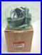 New-OEM-Genuine-Honda-ABS-Brake-Pump-1998-1999-Odyssey-Isuzu-Oasis-57110-S0A-003-01-mq