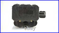 New OEM Genuine Honda ABS Brake Pump 1998-1999 Odyssey Isuzu Oasis 57110-S0A-003