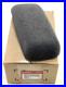 New-OEM-Genuine-Honda-Console-Lid-Armrest-1996-2000-Civic-NH264L-83403-S02-A01ZB-01-tb