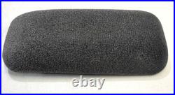 New OEM Genuine Honda Console Lid Armrest 1996-2000 Civic NH264L 83403-S02-A01ZB