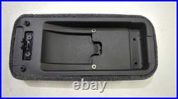 New OEM Genuine Honda Console Lid Armrest 1996-2000 Civic NH264L 83403-S02-A01ZB