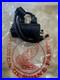 New-OEM-Genuine-Honda-Ignition-Coil-30500-935-620-01-sw