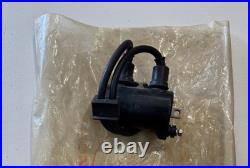 New OEM Genuine Honda Ignition Coil 30500-935-620
