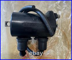 New OEM Genuine Honda Ignition Coil 30500-935-620