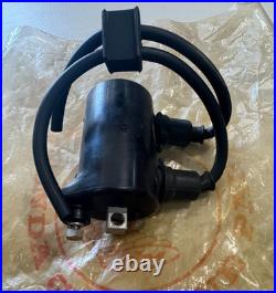 New OEM Genuine Honda Ignition Coil 30500-935-620