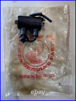 New OEM Genuine Honda Ignition Coil 30500-935-620