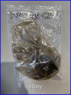 New OEM Genuine Honda Ignition Coil 30500-935-620