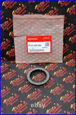 New OEM factory genuine HONDA clutch one way bearing TRX300 TRX350 TRX500