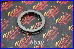 New OEM factory genuine HONDA clutch one way bearing TRX300 TRX350 TRX500