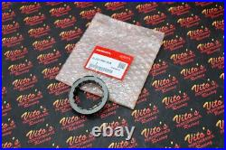 New OEM factory genuine HONDA clutch one way bearing TRX300 TRX350 TRX500