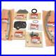 New-OEM-for-Honda-Genuine-K24-Timing-Chain-Complete-7PC-KIT-NEW-SEALED-01-nkvr