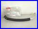 New-OEM-genuine-Honda-AC-Air-Suction-Hose-1900-1993-Acura-Integra-80311-SK7-A11-01-vo