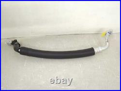 New OEM genuine Honda AC Air Suction Hose 1900-1993 Acura Integra 80311-SK7-A11