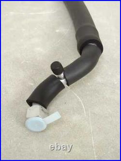 New OEM genuine Honda AC Air Suction Hose 1900-1993 Acura Integra 80311-SK7-A11