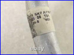 New OEM genuine Honda AC Air Suction Hose 1900-1993 Acura Integra 80311-SK7-A11