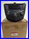 New-OEM-genuine-Honda-AM-FM-6-Disc-Radio-2003-2007-Accord-coupe-7FY1-7BY0-7BZ0-01-vh