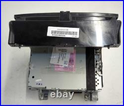New OEM genuine Honda AM FM 6 Disc Radio 2003-2007 Accord coupe 7FY1 7BY0 7BZ0