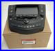 New-OEM-genuine-Honda-AM-FM-CD-Navigation-Radio-2003-Accord-EX-39179-SDA-A41ZA-01-nnw