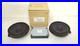 New-OEM-genuine-Honda-Bass-Upgrade-Speaker-Kit-2006-2011-Civic-CRV-08A54-SNA-100-01-gf