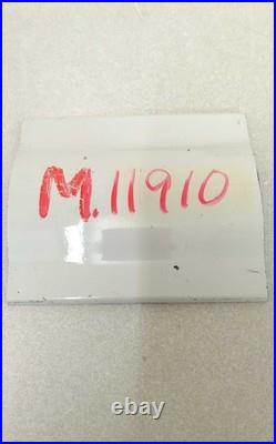 New OEM genuine Honda Bass Upgrade Speaker Kit 2006-2011 Civic CRV 08A54-SNA-100