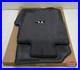 New-OEM-genuine-Honda-Black-Carpet-Floor-Mats-2004-2008-Acura-TL-83600-SEP-A02ZA-01-ua